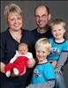 4_linda_ohlsson
